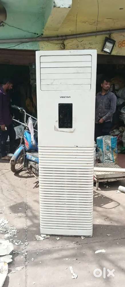 Tower ac 2 ton