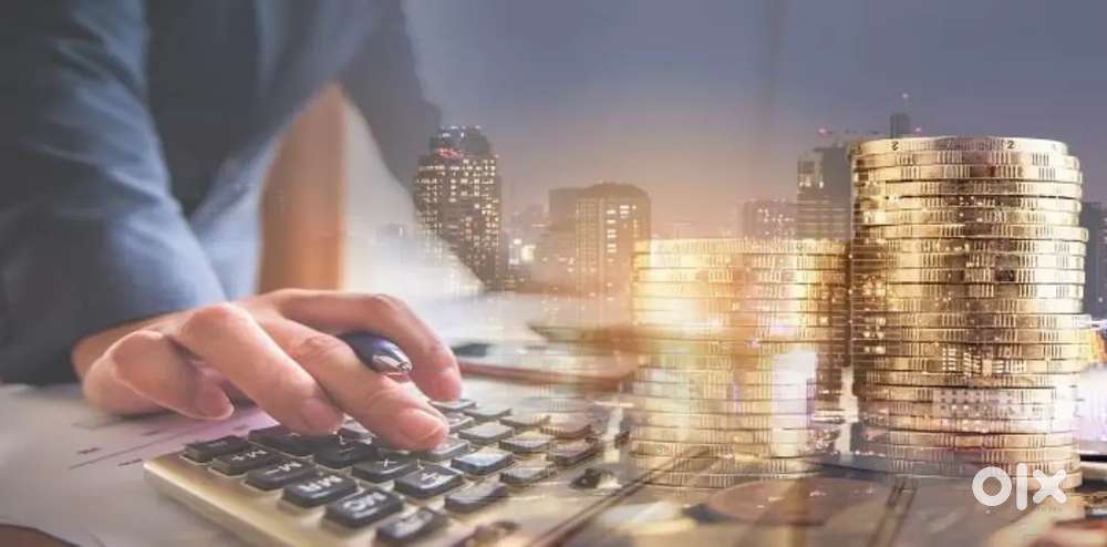 Customer relationship executive