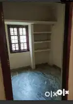House for lease
