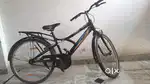 Hero mig cycle