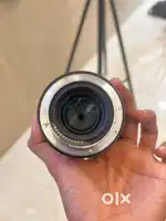 Nikon z 85mm f1.8 lens for sale