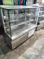 Used restaurant equipments available
