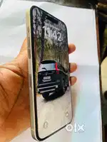Iphone 15 pro max 512GB titanium