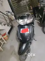 Honda Activa