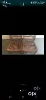 table, chair,study table,drawer  for sale