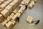 High demand warehouse positions-Great work Environment