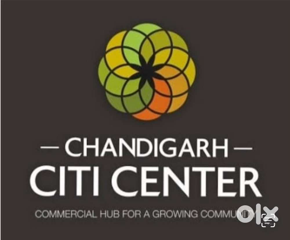SMALL FURNISHED OFFICE (CCC)