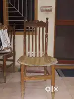 teakwood chairs for sale