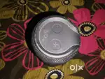 Boat bluetooth speaker