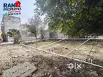 Small plot motichur haripur kalan and school ka pash
