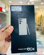 Selling my 6 month old Samsung  need urgent money