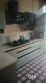 Need Full time Office Girl.