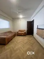 Gated community near to Hero Honda chowk and sec 10A dwarka expresswa