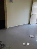 Broker 1rk room in keshav nagar mundhwa