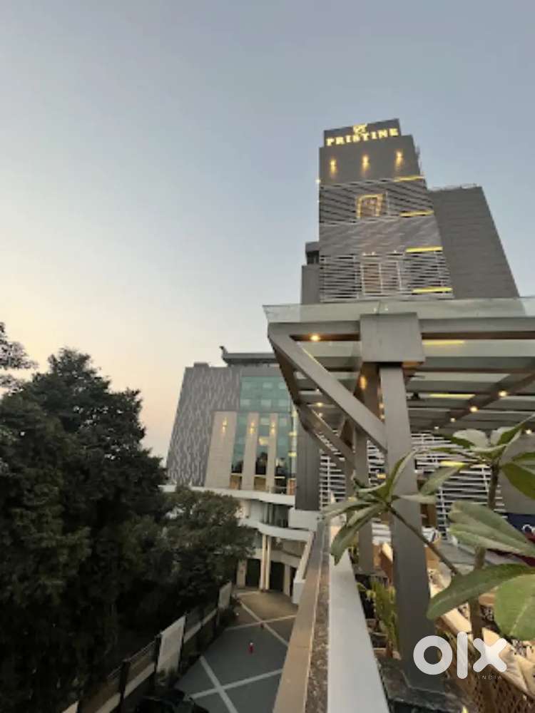 URGENT REQUIREMENT FOR HOTELS IN LUCKNOW LOCATION!!