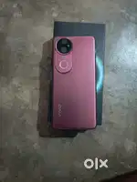 Vivo V50 8&128