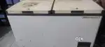 Deep Freezer