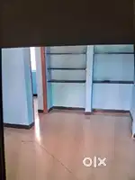 1 BHK house for rent