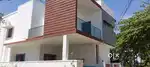 My house sale and 2years old..மாத்தூர் ராவுண்டம், கோல்டன் சிட்டி.