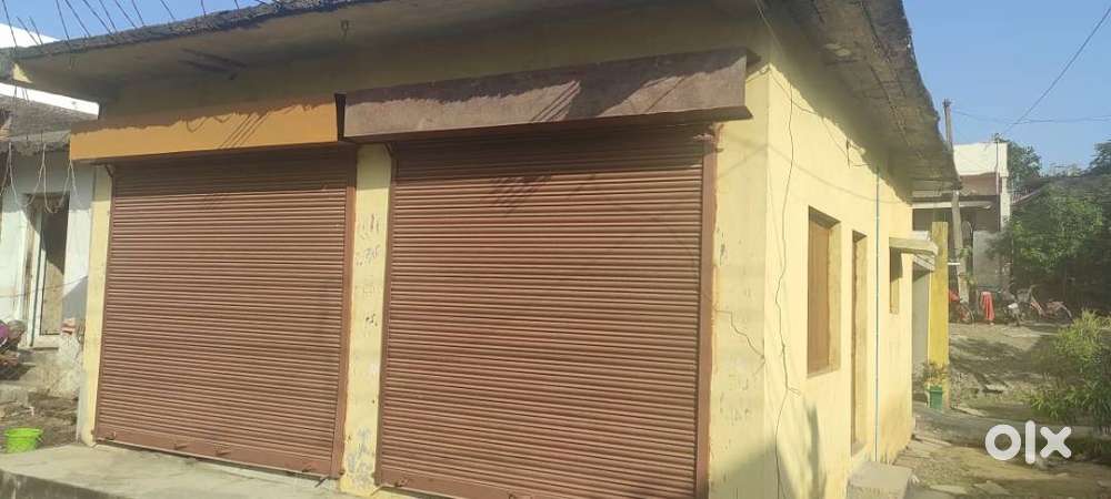 घर बेचना है PRIME Location