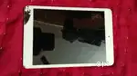 Ipad mini 2 non sim Card only wifi display bana lena discount Ho jaega