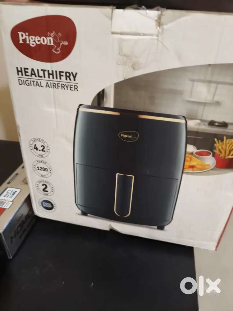 Sum Electronic product sell