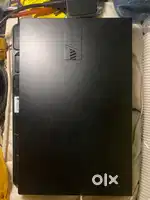 Asus vivobook 15x 13th gen i3 512gb ssd