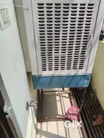 cooler sell