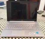 HP i3 11 Gen