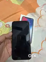 Iphone X  64 GB