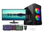 System for sale
