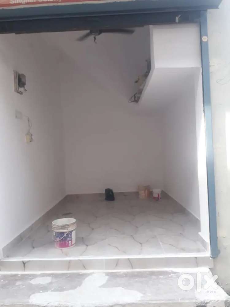 SHOP/OFFICE(businesses)