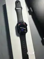 Apple Watch Series 10 Cellular