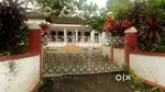 Rent a home ettumanoor
