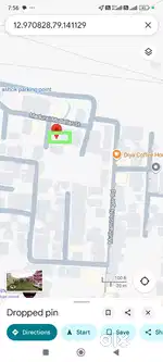 Best plot near Railway station DTP APPROVED