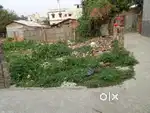 Land available for sale