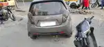 Chevrolet Beat 2013 Diesel 98000 Km Driven