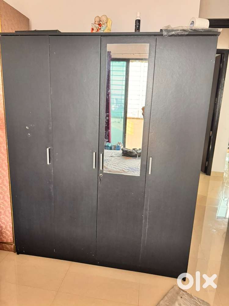 House Furnishing Items