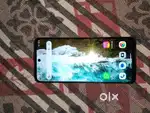 Moto g32 best condition ram 8 rom 128 1 year old