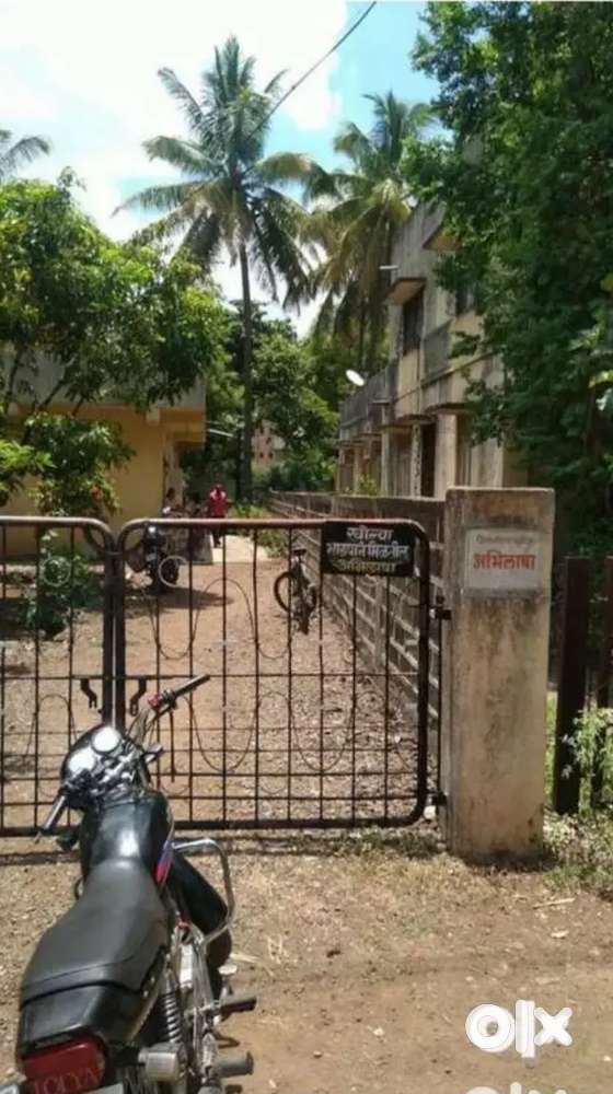 Abhilasha bunglow Contact number -  ( Shakuntala Mulik)