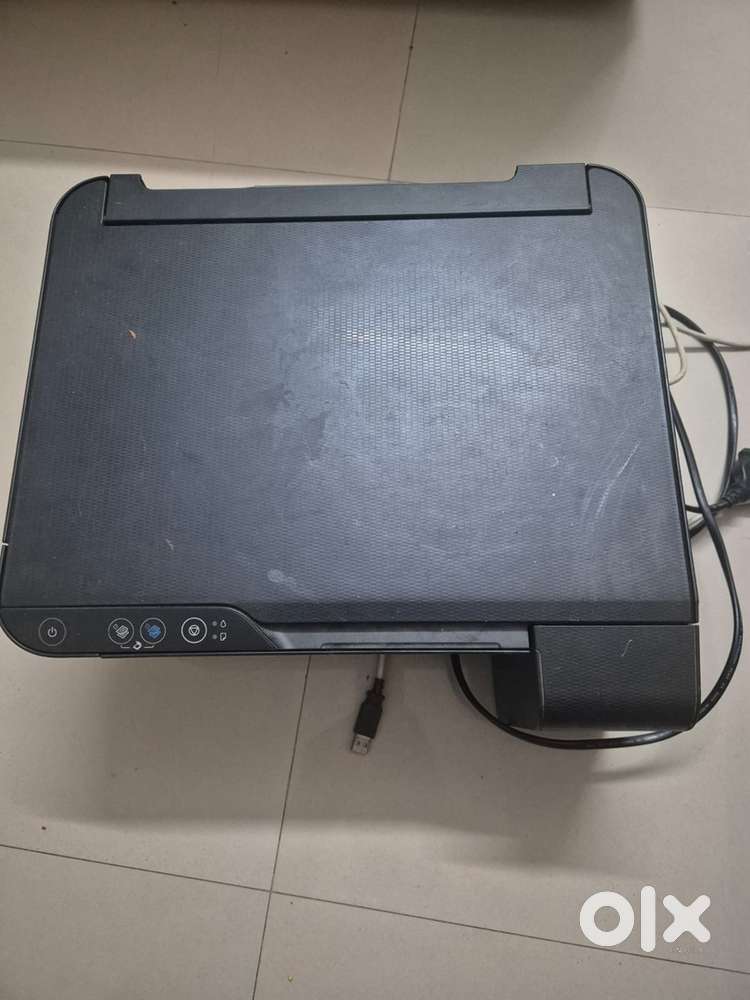 EPSON L3110 inktank printer