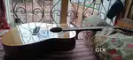 Yamaha F310 (New Condition)