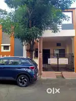 Sell  my house