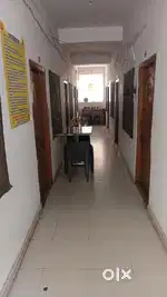 Boys hostel