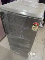 Brands to bag under 5999,samsung 190L refrigerator
