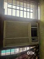 1.5 ton AC