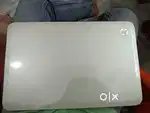 Hp laptop Intel i3