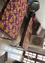 Boys PG in Sunderbagh