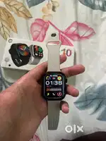 Watch 10 Smartwatch New Condition