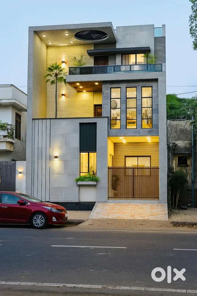 Urgent requirement of Accountant cum office assistant